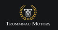Trommnau Motors